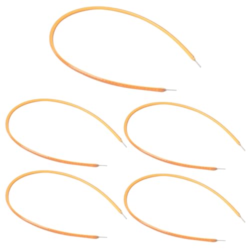 I[fBIt@ LED tLVu tBg`  Ȃ _ Ȃ₩ }CNLED VR DC3V 18.5cm dFB 5{