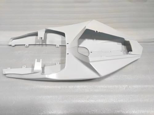Carénage pour YZF-R125 en plastique ABS kit d'injection de pièces moto