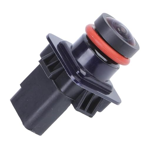 Caméra de recul Ford Taurus 2013-2019 assistant de stationnement EG1Z-19G490-A