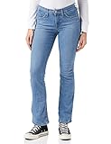 315 Shaping Boot Levi\'s 315 Shaping Boot Lapis Topic Jeans, 33W x 30L para Mujer