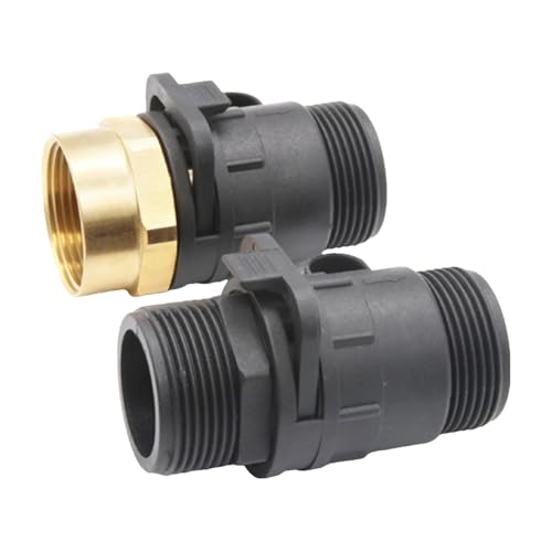 Sensor de flujo de agua DN32 de gran diámetro medidor de limpieza desmontable para tuberías