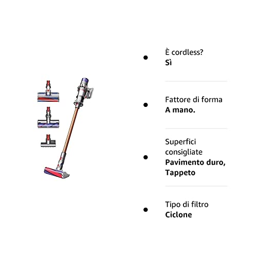 Prodotto Amazon B07D4P1ZFD