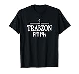 Göktürk Göktürkler Schrift Design. Für alle aus der Türkei Türkyie. Symbol für Freiheit.
