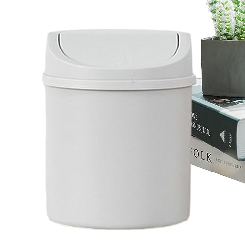 ~jS~ - fXNS~ S Wt | ȃS~A~jS~~jS~fXNgbvvX`bNVFCNWS~ƒp~jS~NGCeBu[bprO[e[uS~WtfXNgbv~jS~AfXNgbvpS~AԓALb`