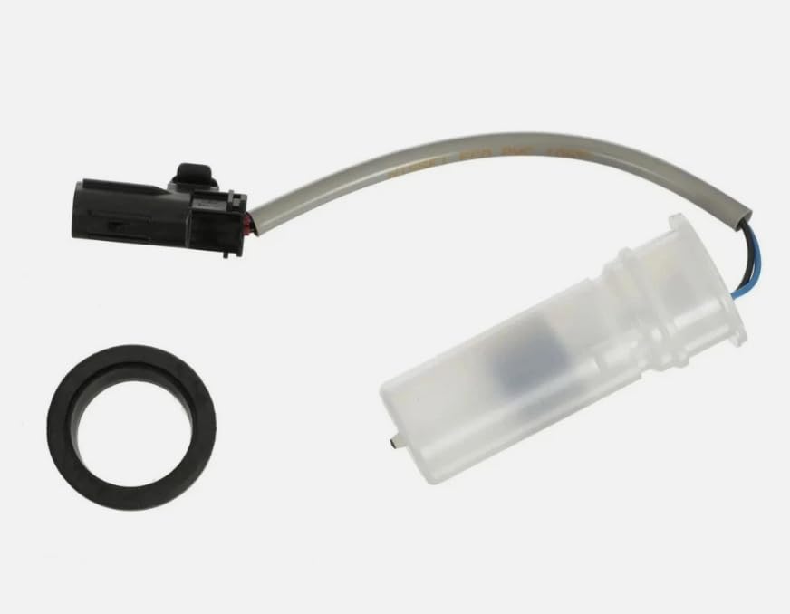 Washer Fluid Level Sensor BJT6-67-488 for Mazda 3 2014-2018 BJT667488