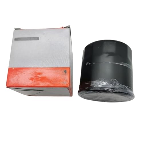 Filtre à carburant et huile pour hors-bord 5GH-13440-80 5GH-13440-60