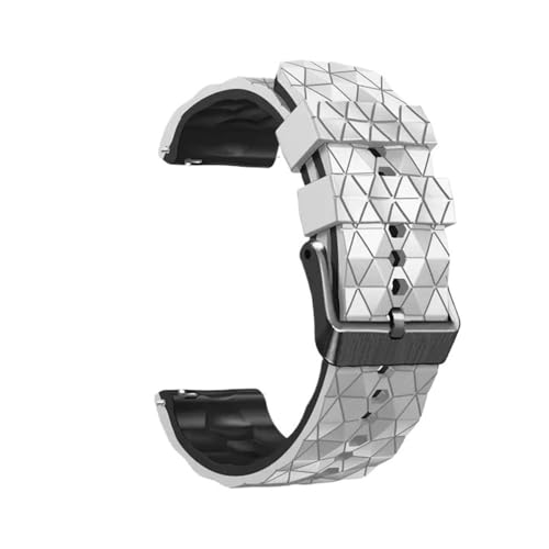 [SRMVRNKNNK] Fit For Huawei Watch GT3 GT2 Pro 46mm SE�X�}�[�g�E�H�b�`�X�g���b�v�ɓK������22mm�u���X���b�g�o���h(Z)