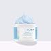 SKIN LAB BY BSL Hydrate & Replenish Hydra Moisturizer 2.25 oz (63g)
