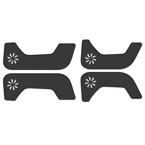 Hotfield �z���_ �V�^ WR-V wrv DG�n �h�A�g�����K�[�h �L�b�N �K�[�h �L�b�N�K�[�h �ی� �L�Y�h�~