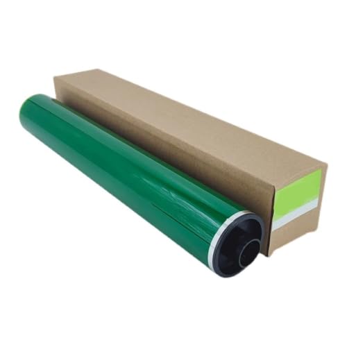 Tambour OPC D258-9510 pour Ricoh MP C6503 C8003 - Cylindre photorécepteur contre les bavures