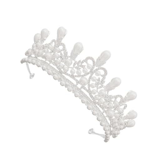 COMPUKAS ^̉ p[NE ̓ CXg[̔̃eBA  wACXg[ ΂ŏꂽJ`[V t@bVNE Silver