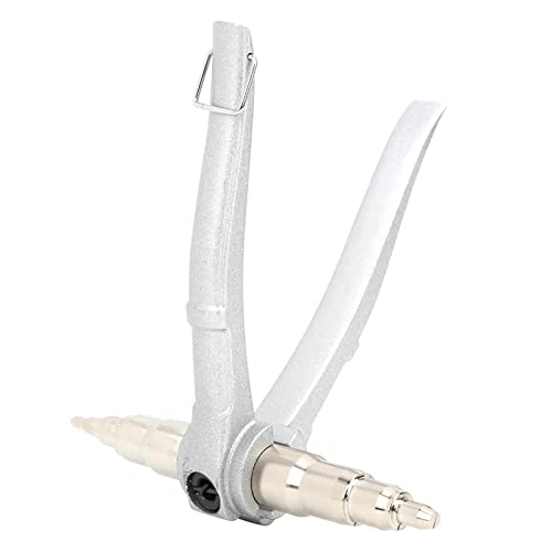 Herramienta manual para expansión de tubos CT-23 miniatura 4