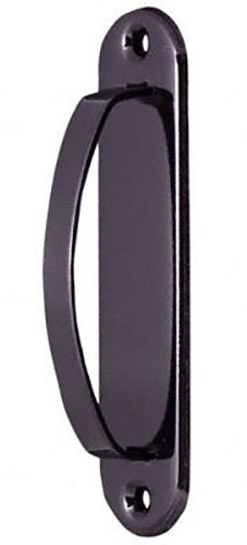 rh[(Bidoor) HF-13 ʑŃ[^[  TCY 4{