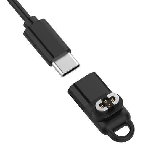 Rapid Power USB C Charging Converters For ProS710 Headphone Charging Travel Friendly And Long Last Connectors Rapid Power USB C Charging Converters For ProS710 Headphone Charging Travel Friendly And Long Last Connectors