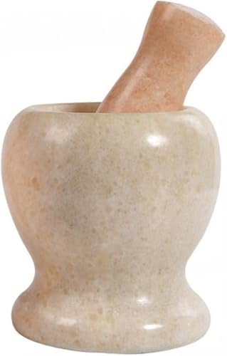 AOBOPO 蔫E肱_ ΉPA VR΁A ΉPZbgA A ΂A 蔫 蔫 R[q[Ep pr Lb` pi  R N S  