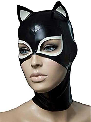 ZNV[LbgE[}SebNX}XNSt[hjZbNXtFeBbVRXv}XN,+,