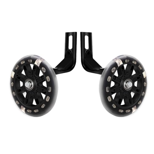 1PAIR CHILDRENSoCN~[g⏕zC[oCÑg[jOtbVtCgTCNOX^rCU[Ajo[ToX⏕ԗ