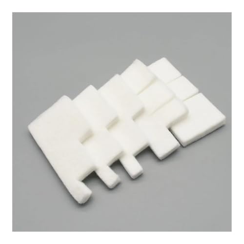 Éponge de maintenance C9345 tampon absorbeur d'encre usagée pour ET 5880 et WF 7820