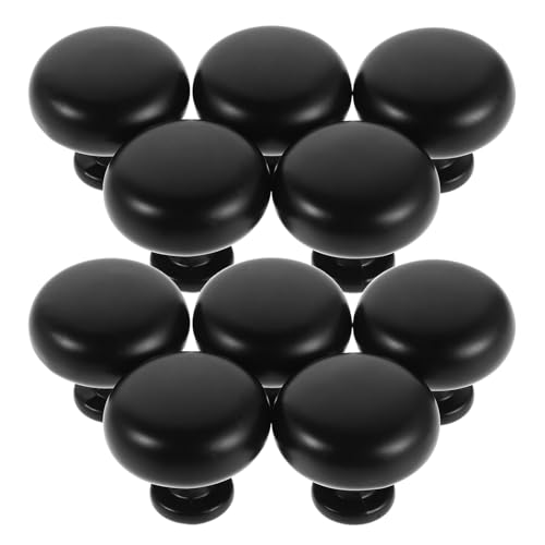 HOLIDYOYO 10PEEhLb`nh yʌSA~ ϋvLrlbgo HIߗގ[ɂŃ_ 