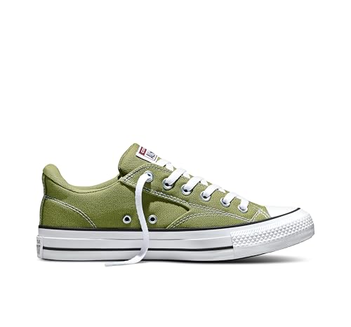 Image of Converse Unisex Adult Chuck Taylor All Star Malden Street Low Top Sneaker