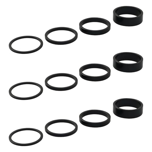 自転車用 スペーサー ヘッドセット」の人気商品一覧 | 安い商品を通販