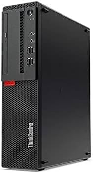 レノボ・ジャパン 10QYPAR1JP ThinkCentre ① レノボ・ジャパン ThinkCentre Tinyーinー