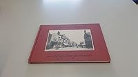 Sutton-in-Ashfield in Old Picture Postcards 9028829520 Book Cover