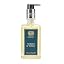 Neroli & Tonic