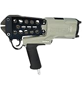 WOODPECKER - CTQ5XD Pneumatic Heavy-Duty Cutting Nipper, Less Than 5mm Diameter Wire Cutting, Cut...