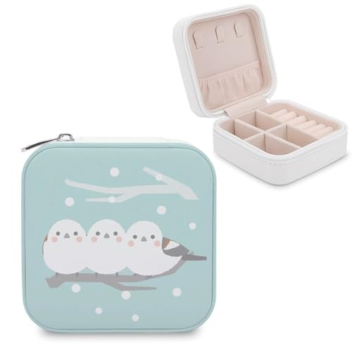 �W���G���[�{�b�N�X �V�}�G�i�K ���킢�� �� ��Δ� �W���G���[���[�{�b�N�X ���ウ��[�ڂ����� ���^��Δ� �W���G���[���[ ���[�P�[�X �~�j��Δ� �A�N�Z�T���[�P�[�X �������� ���s �o�� �g�їp PU���U�[