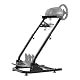 Wheel Stand für Logitech G25, G27, G29 und G920 Lenkräder