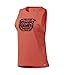 Reebok Crossfit Distressed Games Crest, Rosette, Medium