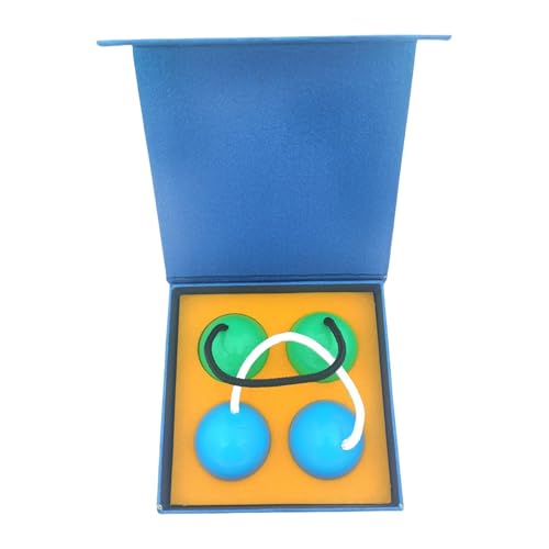 Y~bN{[p[JbVAAslatuas Y~bN{[ | JVJ Th{[ ؐVF[J[ 2,lƃeB[GCW[̑Ŋy{[VFCJ[AWAp