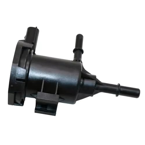 Électrovanne de purge du canister 4891731AA pour entretien moteur Dodge Dakota