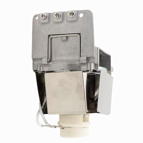 Bombilla de reemplazo con base para proyecto BenQ miniatura 3