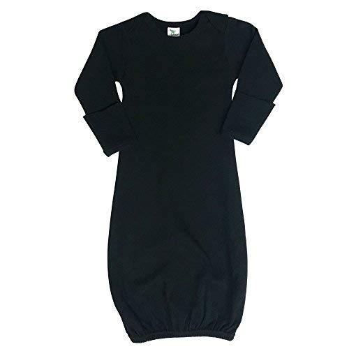 product_img5