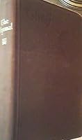 THE HYMNAL AND ORDERS OF WORSHIP OF THE FIRST REFORMED CHURCH B00Q4LWRM8 Book Cover