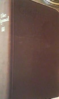Hardcover THE HYMNAL AND ORDERS OF WORSHIP OF THE FIRST REFORMED CHURCH Book