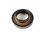  Passend für Audi A6 4F C6 Getriebesensor Rotor 1 01J331191B Original