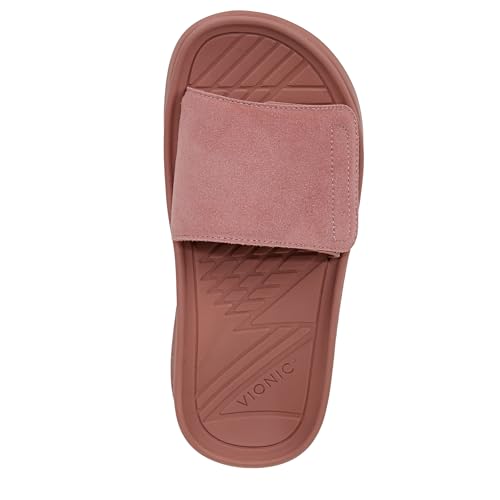 Image of Vionic Unisex Adult Rejuvenate