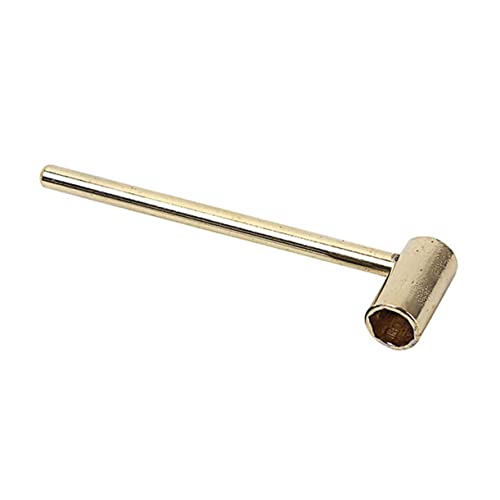 SEWACC `c[ `[i[ M^[̃`[jOyO x[XM^[Xg M^[C_[c[ gXbh` gXbhc[ Golden