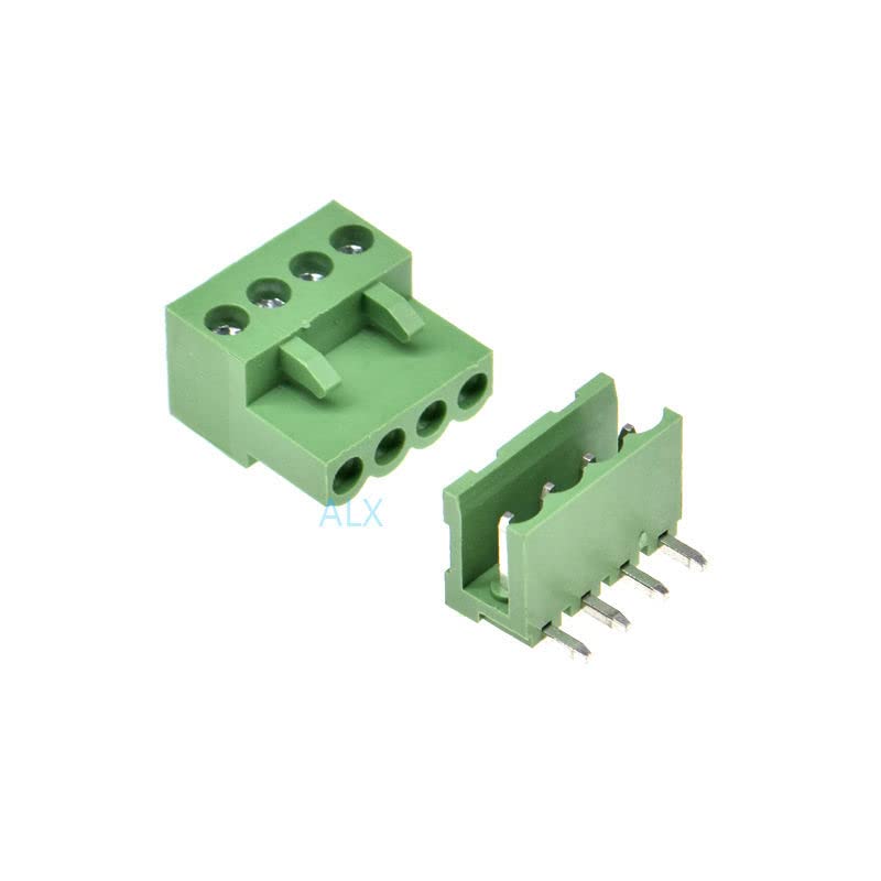 J＊J Jung A1569-2WEWW Abdeckung (gerastet) für Modular-Jack