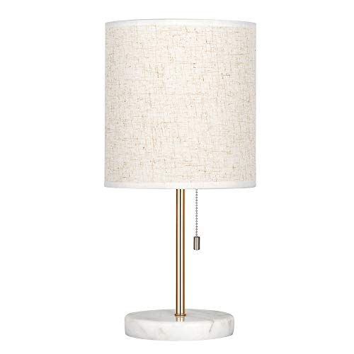 haitral bedside table lamp