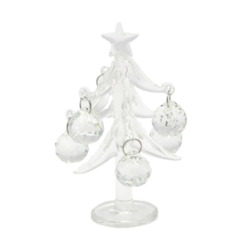 OXXNGA KX̃NX}Xc[ e[uɏTCY NX^{[ij