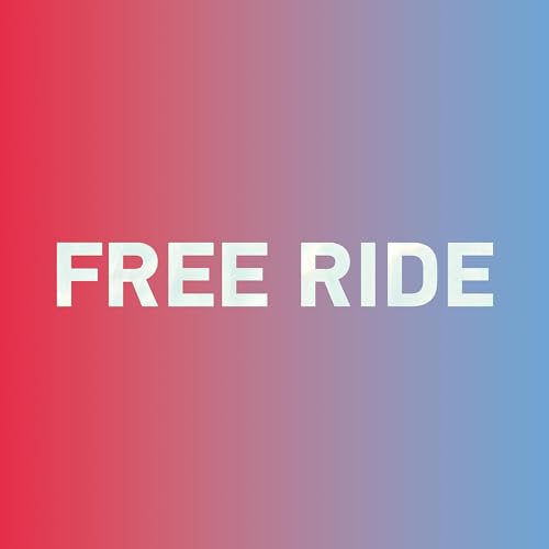 Special: How to say "free ride 白嫖" in Chinese?