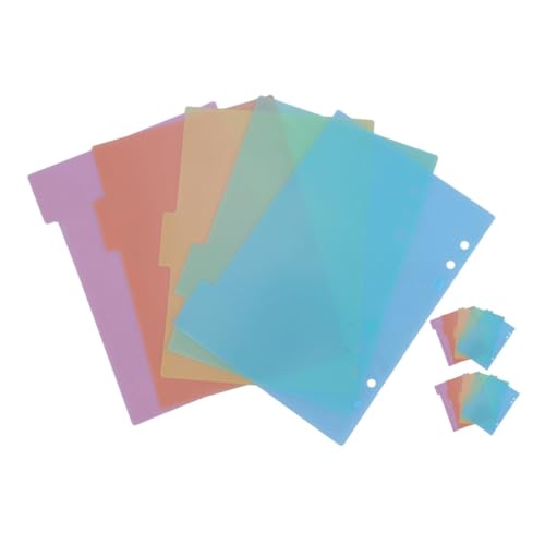 OUNONA 3Zbg ʐFސւpm[gd؂^u [poC_[CfbNX y[Wŏސ蒠 L