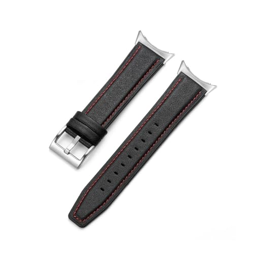 [FOCKOUPGAC] Fit For Google PixelɃtBbg18mmEHb`oh(SBR)