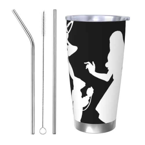 svc̍̃AX (1) }OJbv R[q[Jbv RrjJbv ۗ ۉ ^u[ XeX ^fM}O Wt ^ ڃhbv ԗp 600ml