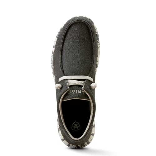 Image of Ariat Men's Hilo Shoe