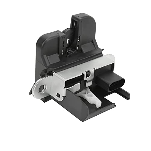 Actuador de pestillo para maletero SEAT Altea XL y Leon 5KD827505
